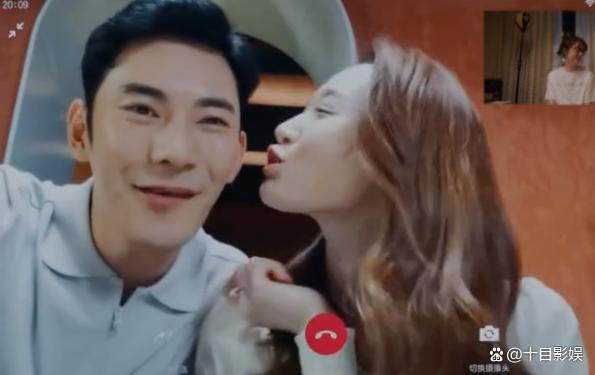 请叫我总监|请叫我总监尤琪怎么了，原著结局真惨，和渣男分手也比死了强