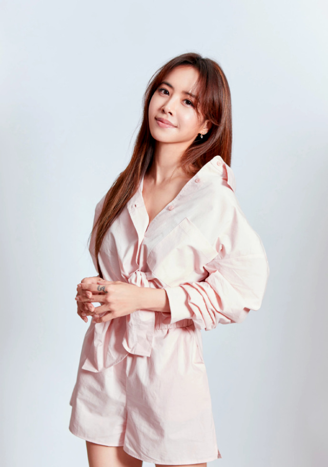 蔡依林|蔡依林被质疑立场有问题，本人未回应，亲姐透露她心情未受影响