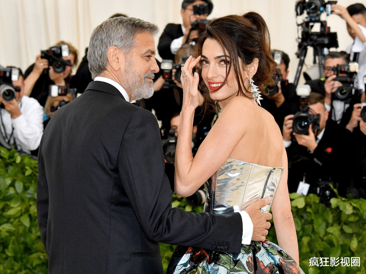 伊隆·马斯克|20位“世界首富”的妻子，身价千亿情史精彩，最大年龄相差45岁