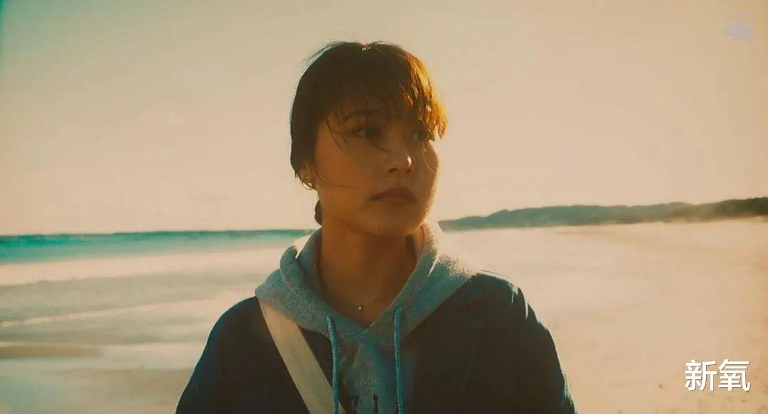 电影|她不村的时候也是很美的