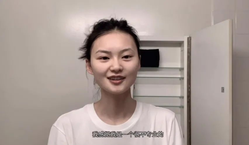 中国超模|撑破礼服的卡戴珊,也没能抢走这位中国超模的风头!真叫人羡慕