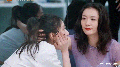 王传君|狂怼宋丹丹、打脸陈赫，退圈八年还偷偷结婚：他那么作，为何全网求他爆火？