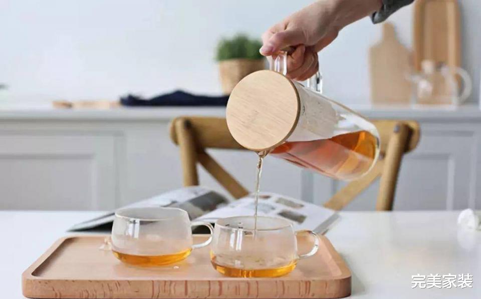 “内卷”之下爆火的家居小物件,看着不起眼,实际功能极强!