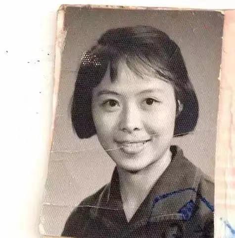 心居|她可能是《心居》里年龄最大的配角，84岁还在演戏，表演走心感人