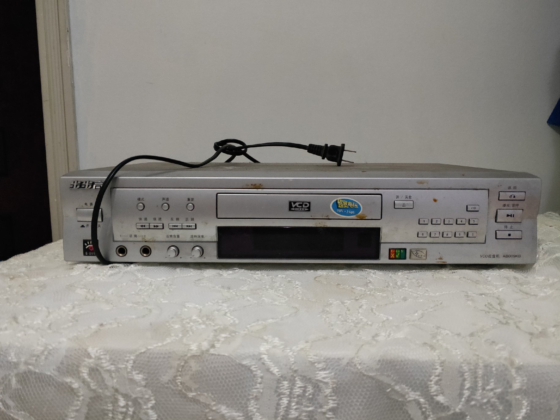 那些正在偷偷消失的家电，是一代人的记忆，每一件都是那么好用