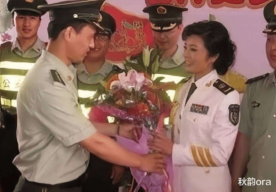 李丹阳|李丹阳：一生奋斗事业，56岁未婚，父母离世后最大心愿就是当妈妈