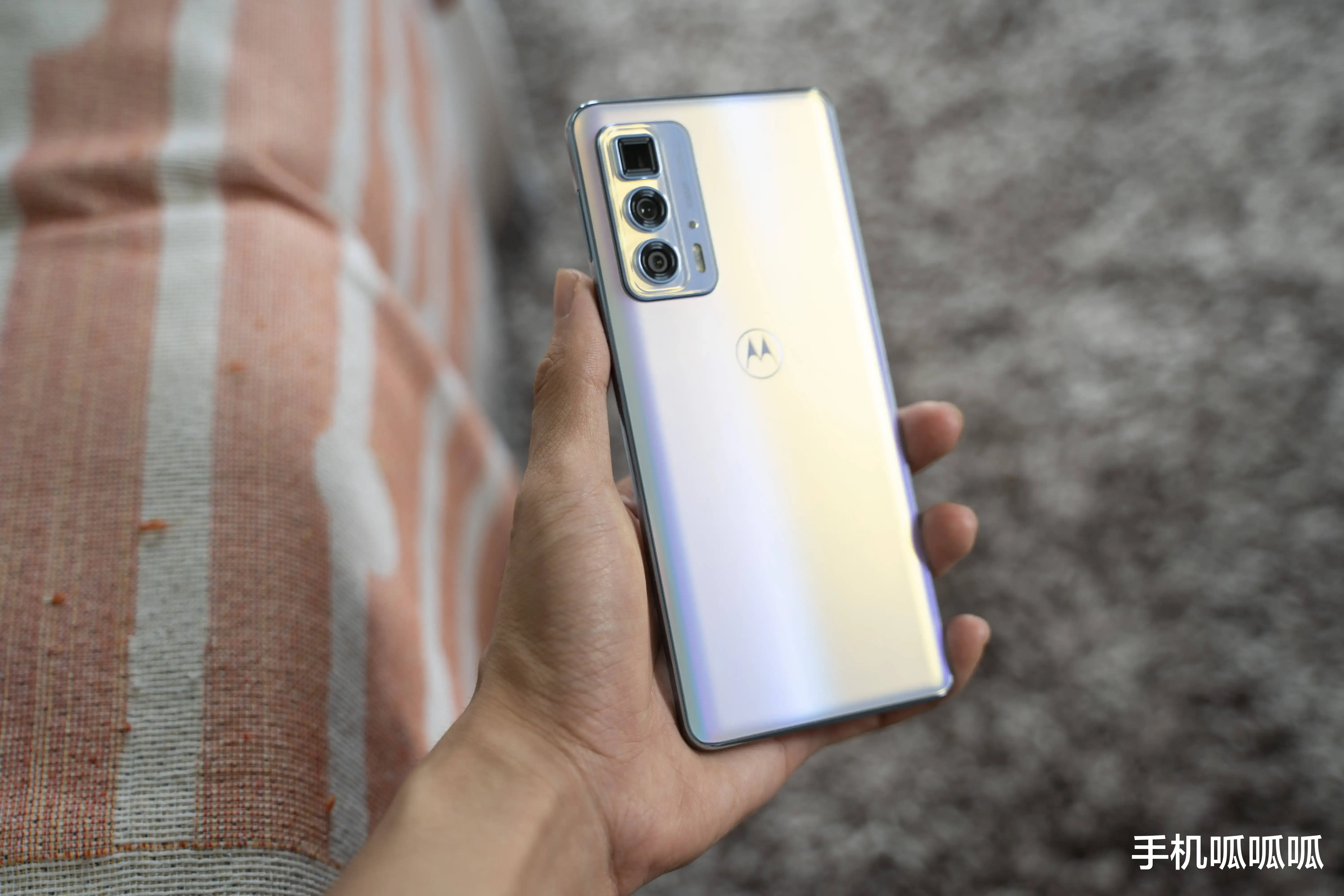 联想|联想真是杀疯了!看得我鸡皮疙瘩都起来了