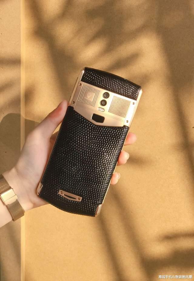 iqoo|手机别瞎买，这几款长续航手机最值得入手，用三年不落伍！