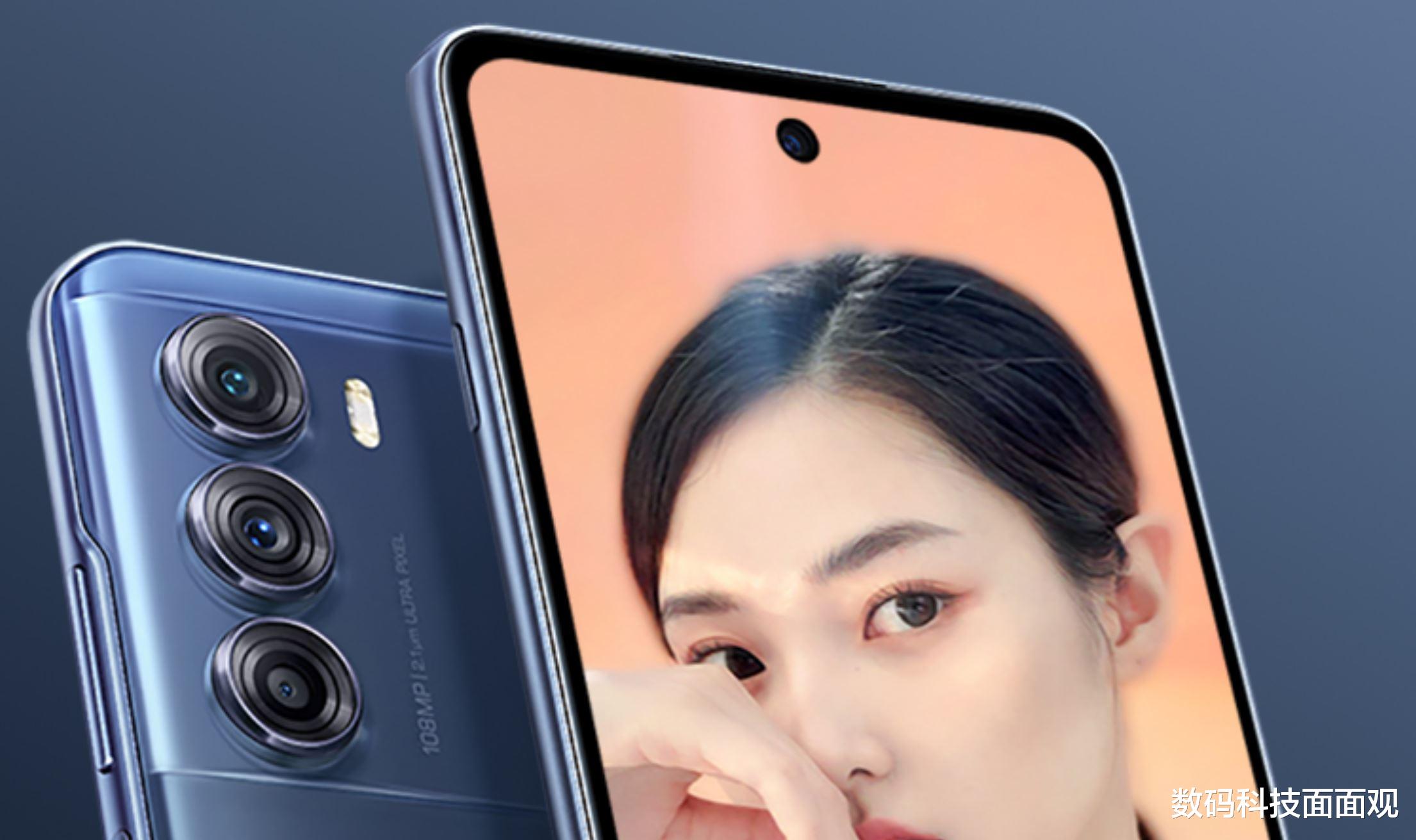 红米手机|1500-2000元热门5G手机盘点，高性价比新标杆，3年不用换手机