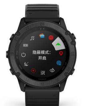 胡鑫宇|佳明Tactix运动智能手表测评，打造专业的运动手表
