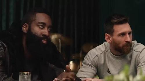 非洲杯|2022/1/11 2场比比赛 非洲杯英超博一下试试
