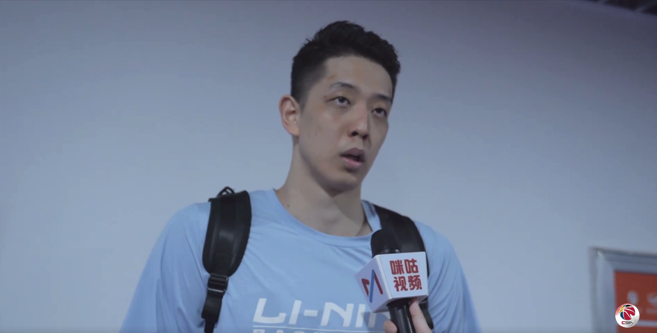 沈梓捷|沈梓捷回应内讧：我一直很冷静，是队友出问题，并没有故意为难他