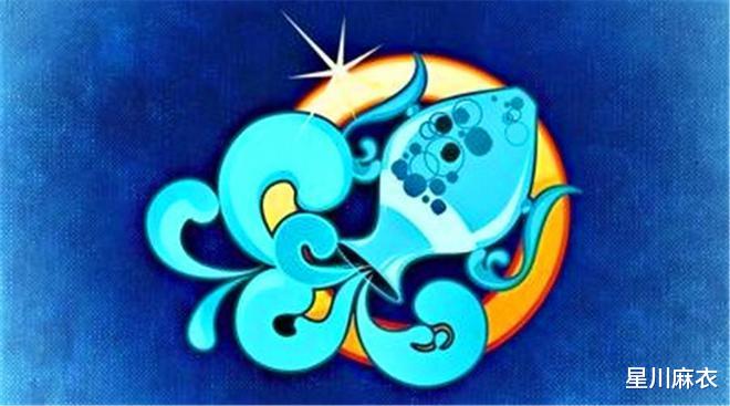 运势|9月19日~25日星座运势:天秤、天蝎、射手、摩羯、水瓶、双鱼座