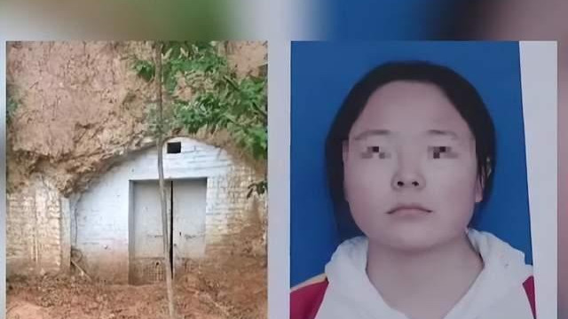 河南高考601分女生遇害后，哥哥又身亡，死因成谜，父母悲痛