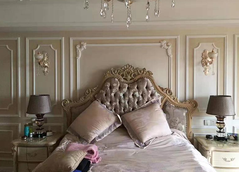 乔迁之喜，亲友团前后指出12个错误，不仅不实用还为生活图烦恼