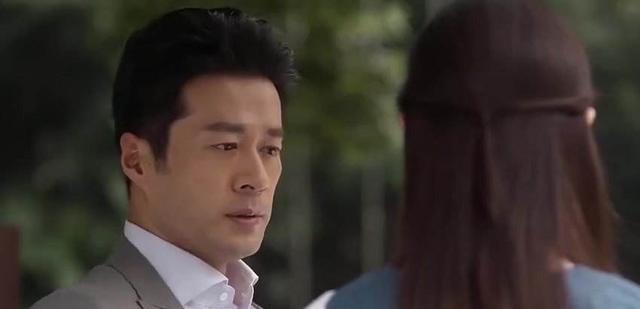 赵默笙|《何以笙箫默》：应晖惜败何以琛，失去赵默笙，其实犯了三个错误