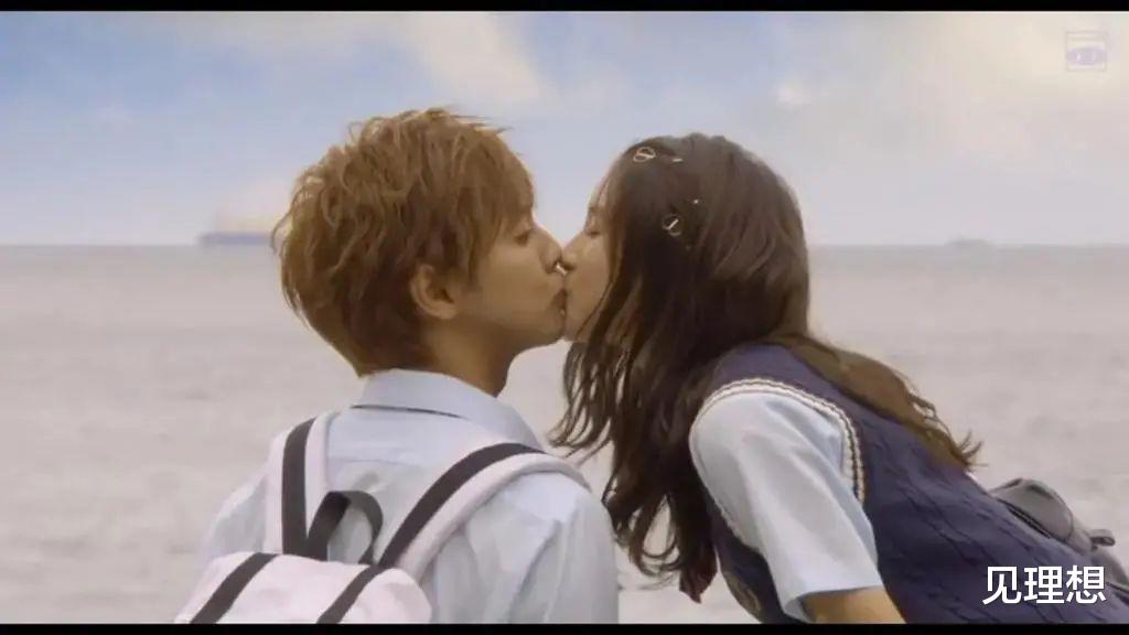 情侣|秘密交往五年!被称为最没有cp感的荧幕情侣,就要结婚生子了!