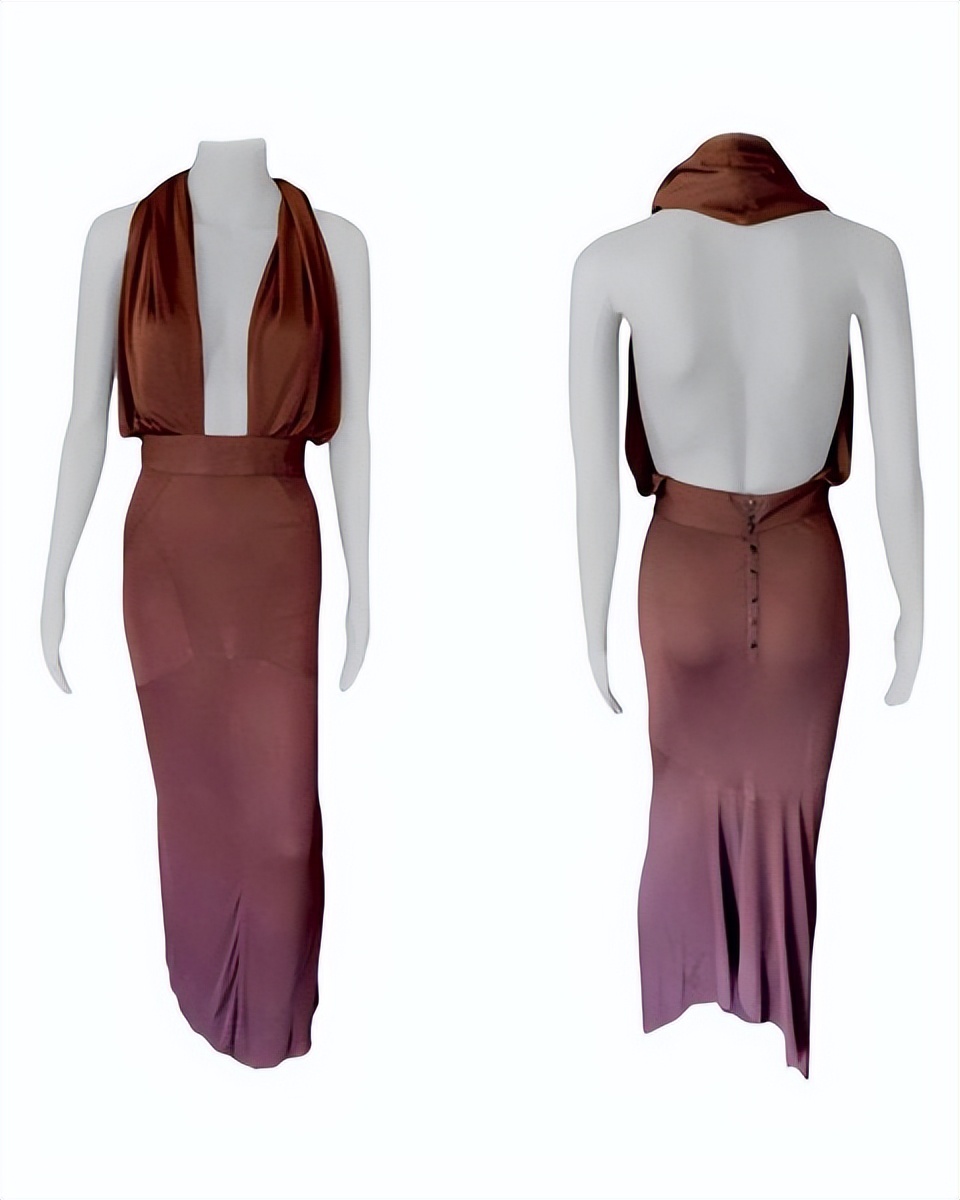 小贝|大布有出息了!一年狂赚4千万好厉害,和老婆闪耀派对妮可拉美翻