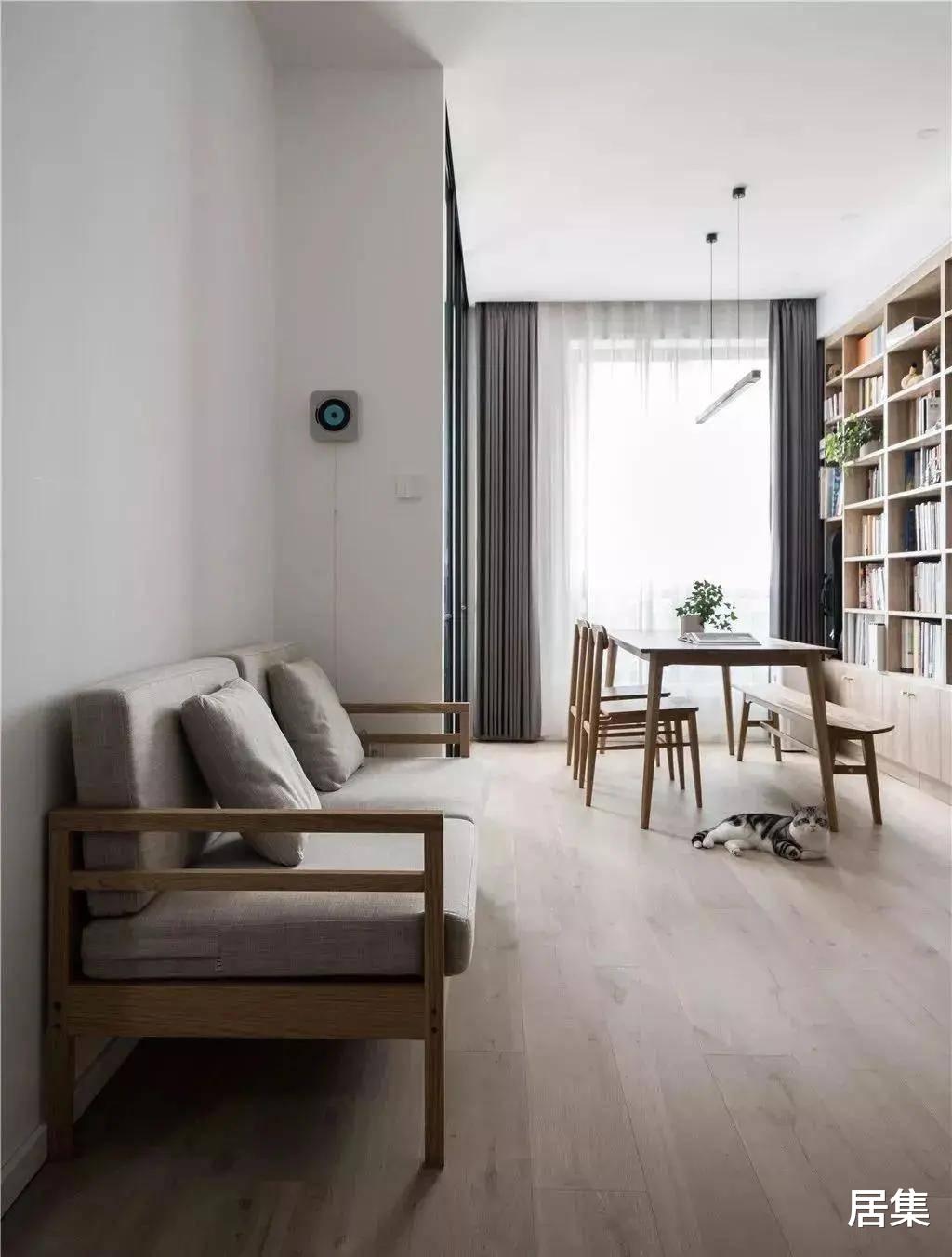 盘点5个“过度装修”案例,美梦变噩梦,只能花钱买教训