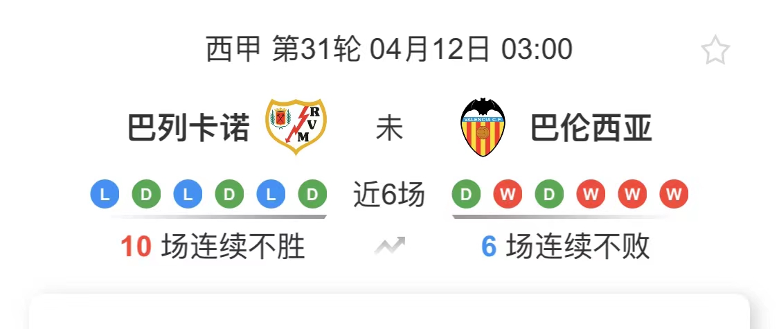 掘金队|探球直播—大家小心，这场比赛有机会爆冷！