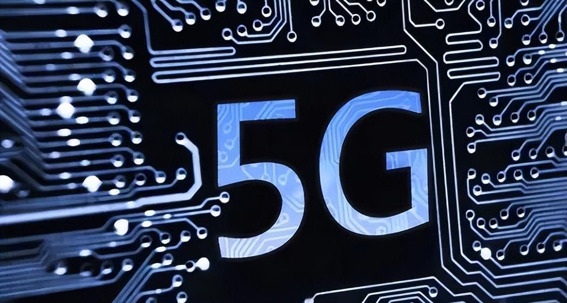 星网锐捷|5G普及，4G手机还能用多久？3点分析看完你就明白了