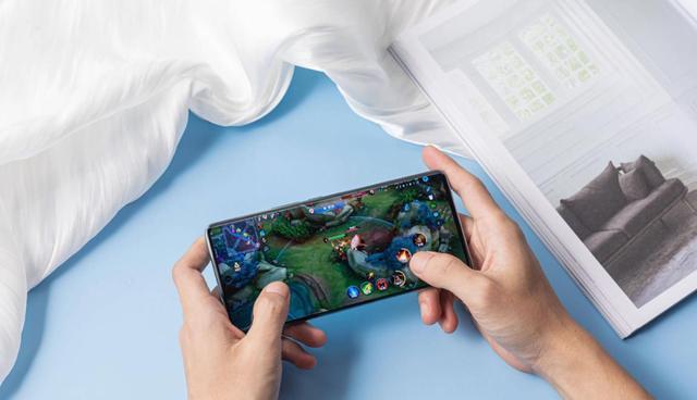 手机行业|vivoS16Pro有好戏，不止2亿像素+120W，4nm强芯更香