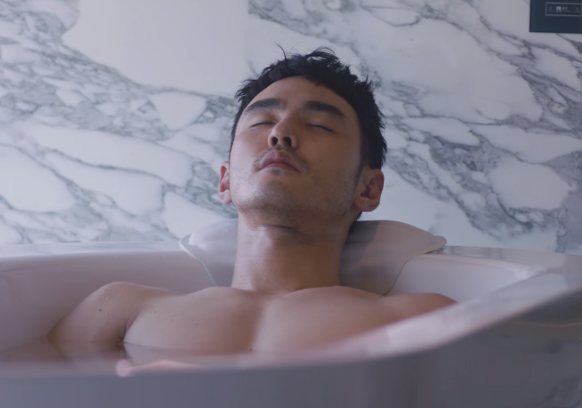 浙江卫视|黄金档首播，仅2集就拉高收视天花板，浙江卫视终于抽到王炸剧了