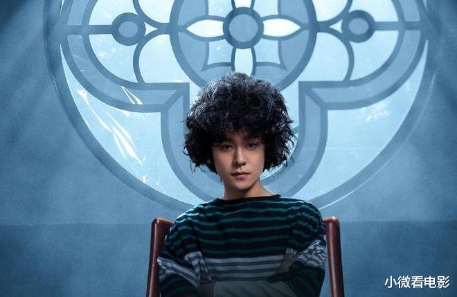 滤镜|国庆档正在热播的6部最新剧，整体都不错，你追了几部？