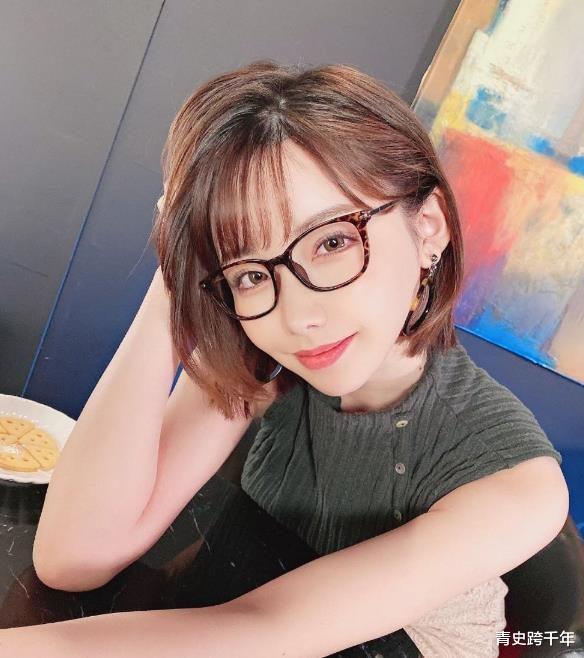 春招|麻豆传媒内地团队被端,娱乐圈存在的“灰色行为”