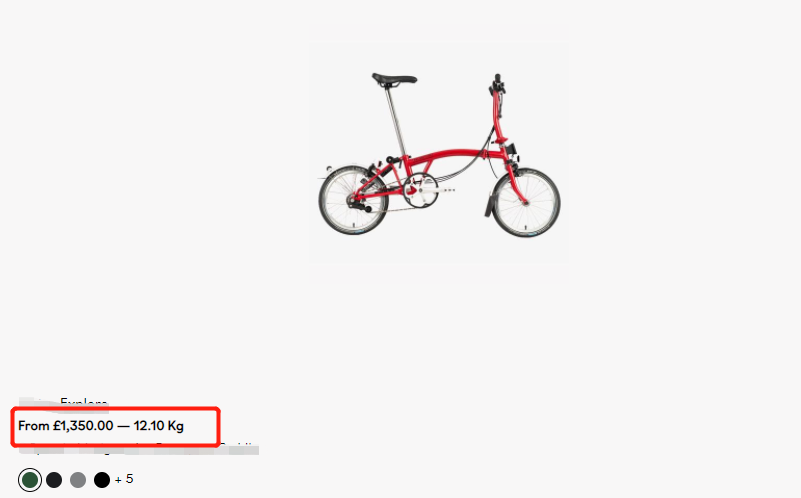 董洁|董洁骑万元单车出行！素颜俏丽纤瘦似排骨，坐小马扎大口吃麻辣烫