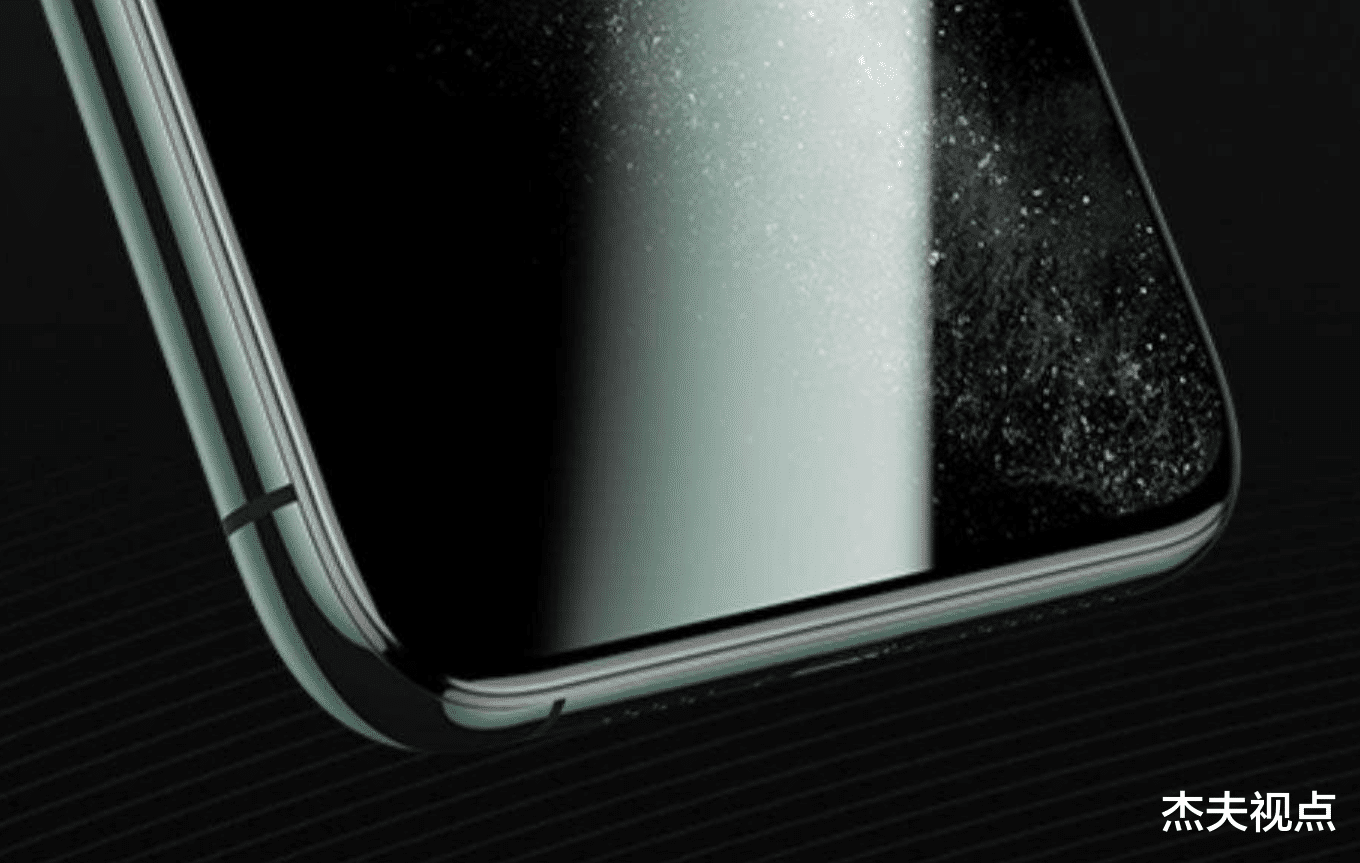 wi-fi|聊聊手机官方贴膜:对用户到底有啥用?哪个厂商的膜最好?