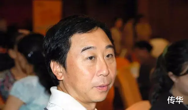 汪小菲|侯耀文曾要收冯巩？被马季先下手？冯巩说两个人都改变了他的一生