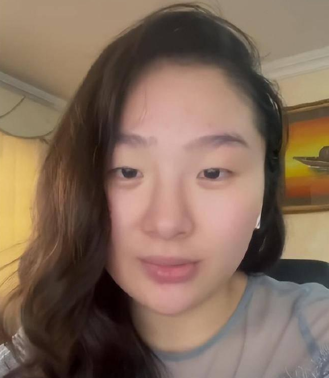 vlog|网红周周在西非晒出产检Vlog，套餐费用接近1800元，感概比国内贵