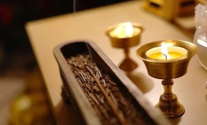 心事解谜 “太聪明的人,结局都不太好”:聪明人的四个缺陷,这都是宿命