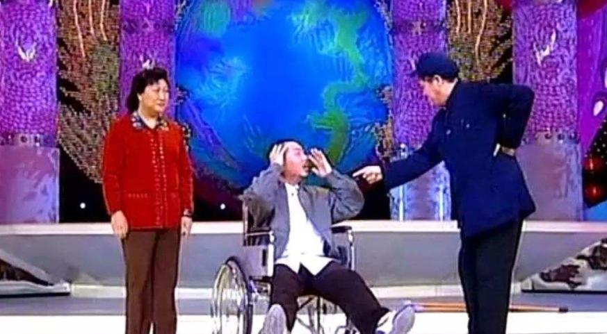 春晚|春晚经典舞蹈盘点，全在记忆深处难遗忘！哪一部让你最惊艳？