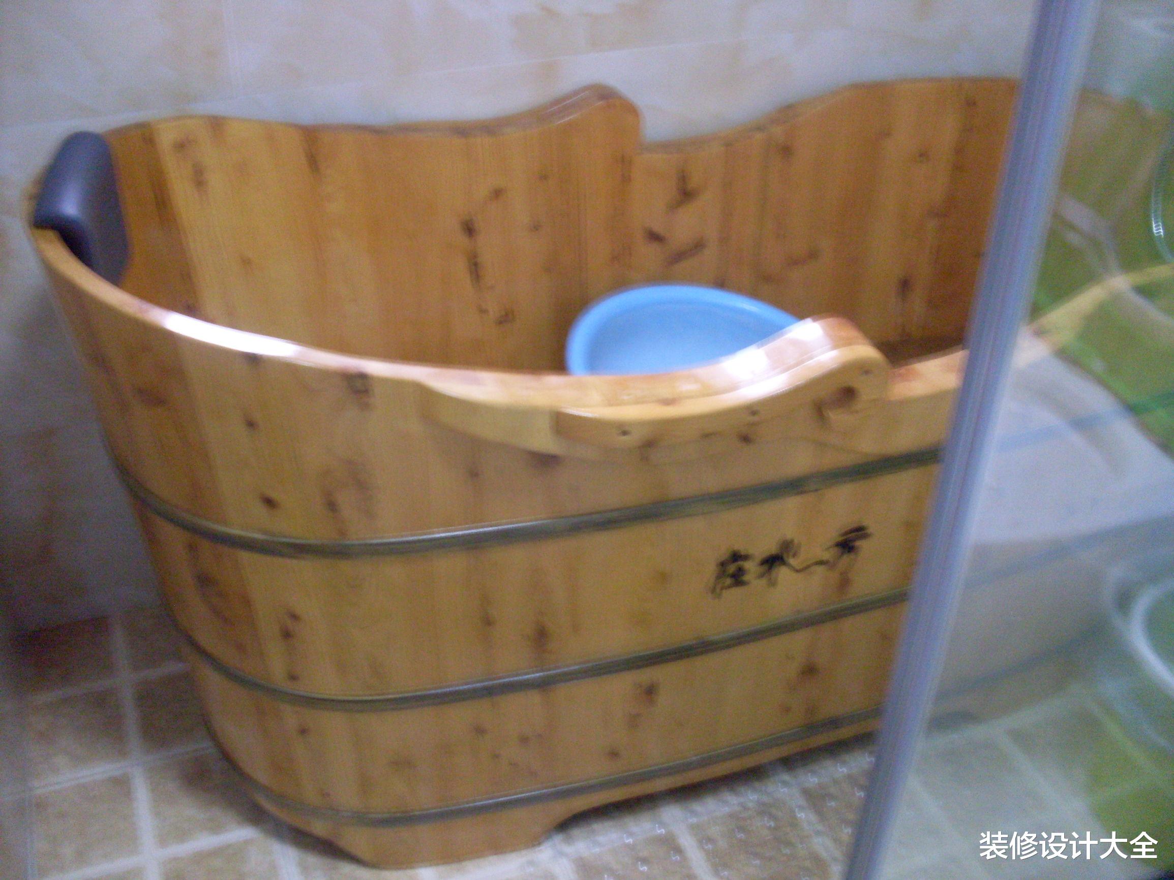 晒晒我的新房,这效果全包花34万,客厅设计估计你们没见过!