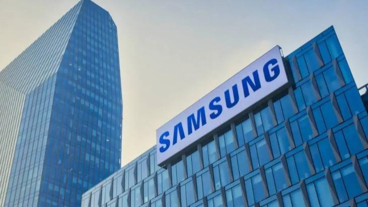 芯片|为三星正名！韩国专家表态，芯片功耗发热出自ARM