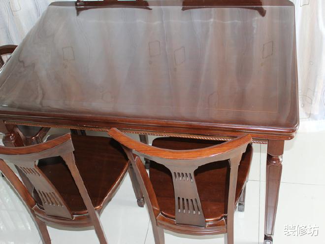 让人“买得起却用不起”的4样家居用品,你买过几个?