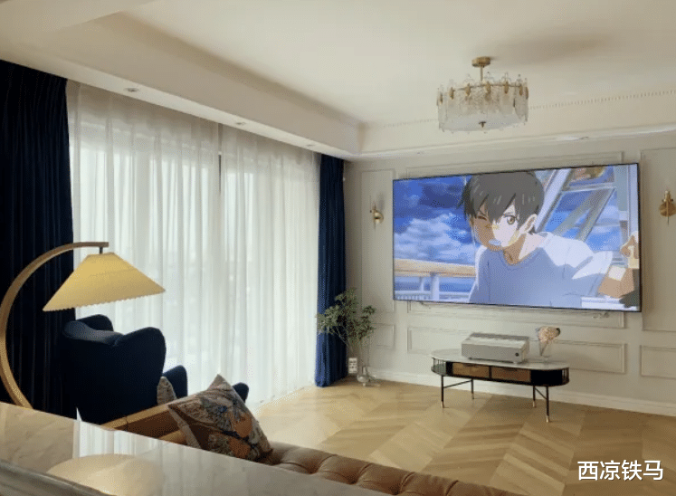 家里这几样东西尽量“买大不买小”,不是瞎说,是过来人的经验