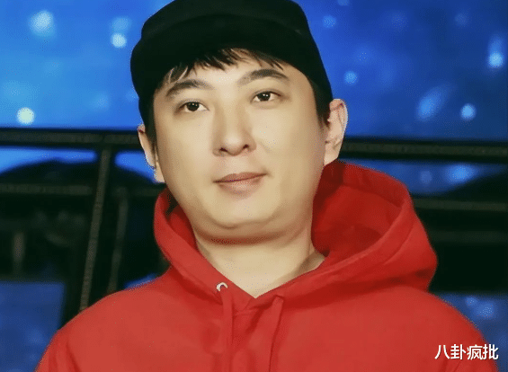 王思聪|滨边美波、川口春奈和王思聪玩耍，居然未成年？