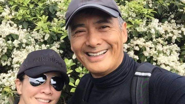 任泉|隐形富豪：任泉身家100亿胡海泉57家公司，林依轮是京城CBD地主！