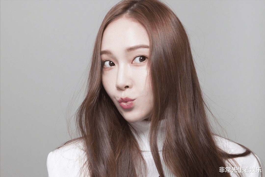 浪姐3|《浪姐3》还没开播，5大人气王已经浮现，内娱姐姐被忽视