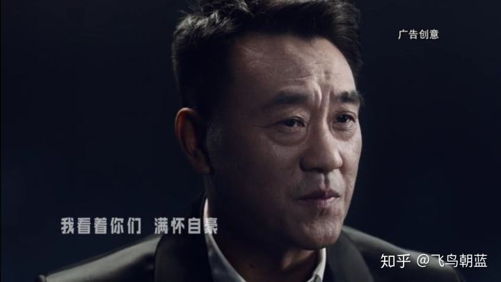 职场新人|好视通知识沉淀:职场前辈该如何与职场新人相处?