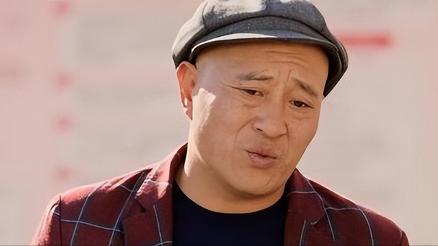 赵本山|赵本山八个大腕徒弟现状，有人开始飘了，有人一手好牌打得稀烂