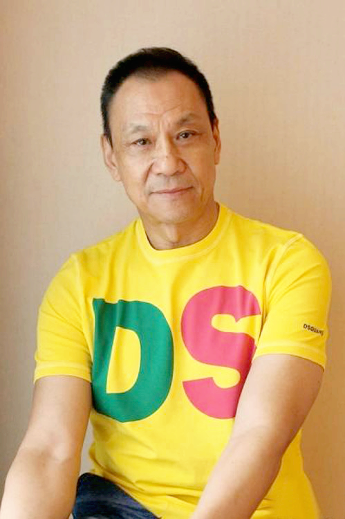 王学圻|王学圻离婚11年:他受舆论伤害至今单身,前妻经受双重打击