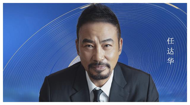 央视制作《我们的紫荆花》系列晚会，嘉宾阵容提高晚会市占率