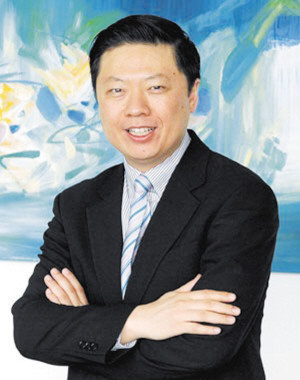 童瑶|“资本大鳄”王冉表示：51岁娶小17岁童瑶，余生要为娇妻遮风挡雨