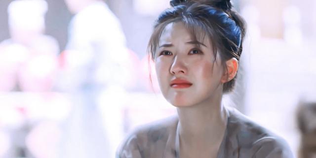 刘学义|《长风渡》被爆换角,刘学义或将出演,网友:他还演男二?