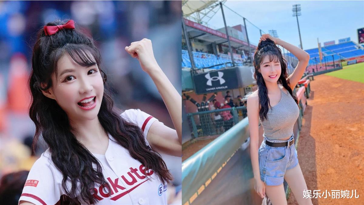 |筠熹上节目分享自己曾被男友背叛,虽然难过但也庆幸自己离开