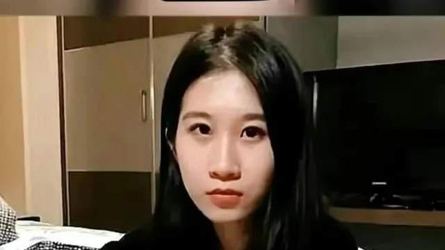 章泽天|刘婧尧回应和刘东强和解，一场和解，三败皆输！